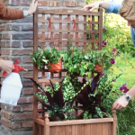 Best Tall Raised Garden Beds: The Top Picks for 2025