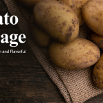 How To Fill A Raised Garden Bed