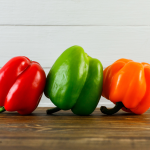 How To Propagate Spider Plant