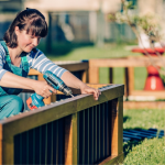 The Ideal Height for Raised Garden Beds: Finding the Best Balance